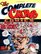 Complete Crumb: Mr Sixties (Complete Crumb Comics Vol 4) (Complete Crumb Comics)