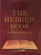 The Hebrew Book: An Historical Survey