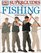 Fishing (Superguides)