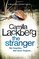 The Stranger (aka The Gallow's Bird) (Patrik Hedstrom, Bk 4)