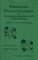 Predictive Process Control of Crowded Particulate Suspensions: Applied to Ceramic Manufacturing