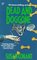 Dead and Doggone (Dog Lover's, Bk 2)