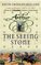 The Seeing Stone (Arthur, Bk 1)
