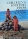 Children's Knitting from Many Lands/Patterns for Children Aged 1 to 13