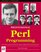 Professional Perl Programming