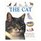 The Encyclopedia of the Cat