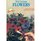 How to Paint Flowers (Watson-Guptill Artist's Library)