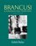 Brancusi & Romanian Folk Traditions (Carnegie Mellon University Press Art History Series)