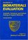 Handbook of Biomaterials Evaluation: Scientific, Technical, and Clinical Testing of Implant Materials