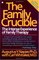 The Family Crucible: The Intense Experience of Family Therapy