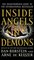 Inside Angels & Demons