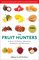 The Fruit Hunters: A Story of Nature, Adventure, Commerce, and Obsession