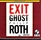 Exit Ghost (Complete Nathan Zuckerman, Bk 9) (Audio CD) (Unabridged)