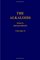 The Alkaloids: Chemistry and Pharmacology, Vol. 39