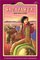 Sacajawea: Her True Story (All Aboard Reading, Level 3)