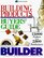 Building Products Buyer's Guide: 13,000 Products from 2,800 Manufacturers