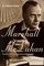 Marshall McLuhan: Escape into Understanding : A Biography