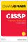 CISSP Practice Questions Exam Cram (4th Edition)
