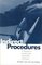 Indirect Procedures: A Musician's Guide to the Alexander Technique (Clarendon Paperbacks)