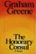 The Honorary Consul