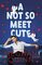 A Not So Meet Cute (Cane Brothers, Bk 1)