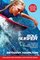 Soul Surfer - Movie Tie-In: A True Story of Faith, Family, and Fighting to Get Back on the Board