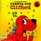 Count On Clifford (cuenta Con Cliff Ord)