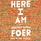 Here I Am (Audio CD) (Unabridged)