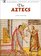 The Aztecs (History Opens Windows)