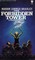 The Forbidden Tower (Darkover, Bk 11)