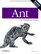 Ant: The Definitive Guide, 2nd Edition