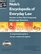 Nolo's Encyclopedia of Everyday Law: Answers to Your Most Frequently Asked Legal Questions (Nolo's Encyclopedia of Everyday Law, 3rd ed)