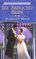 The Abducted Bride (Signet Regency Romance)