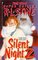 Silent Night 2 (Fear Street Superchiller)