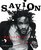 Savion! : My Life in Tap