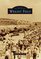 Wright Field (Images of Aviation)