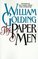 The Paper Men