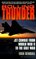 Rolling Thunder : Jet Combat from WWII to the Gulf War