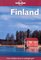 Lonely Planet Finland (3rd ed)