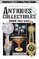 Antique Trader Antiques & Collectibles 2009 Price Guide (Antique Trader Antiques and Collectibles Price Guide)