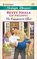 The Engagement Effect: An Ordinary Girl / A Perfect Proposal (Harlequin Romance, No 3689)