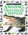 Amazing Crocodiles and Reptiles (Eyewitness Juniors)
