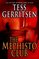 The Mephisto Club (Rizzoli & Isles, Bk 6)