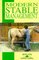 Modern Stable Management (Ward Lock Riding School Series)