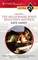The Millionaire Boss's Reluctant Mistress (Harlequin Presents Extra, No 55)