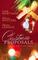 Christmas Proposals: Her Christmas Romeo / The Tycoon's Christmas Engagement / A Bride for Christmas