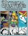 Mythical Creatures: Dragons, Unicorns and Fairies Vol: 1