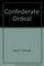 Confederate Ordeal: The Southern Home Front (Civil War, Bk 7)