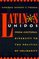 Latinos Unidos: From Cultural Diversity to the Politics of Solidarity (Critical Perspectives Series)