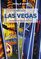 Lonely Planet Pocket Las Vegas (Pocket Guide)